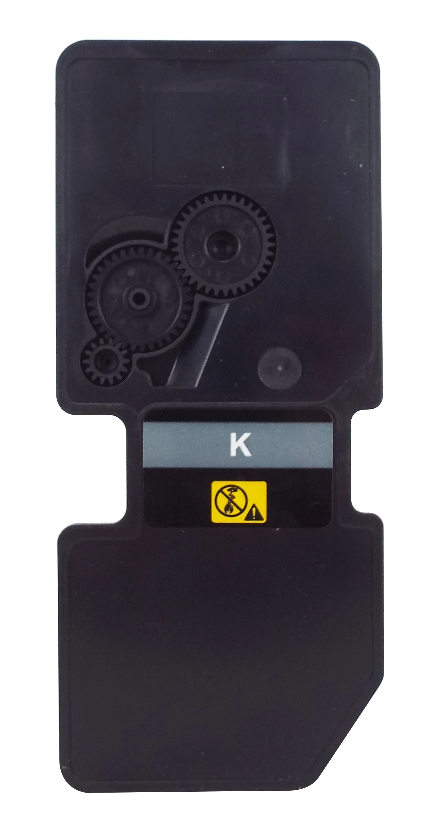  4x TK-5230 TK-5232 TK-5234 многоразовые картриджи с тонером тонер-картридж для KYOCERA Ecosys M5521cdw M5521cdn P5021cdw P5021cdn M5521 P5021