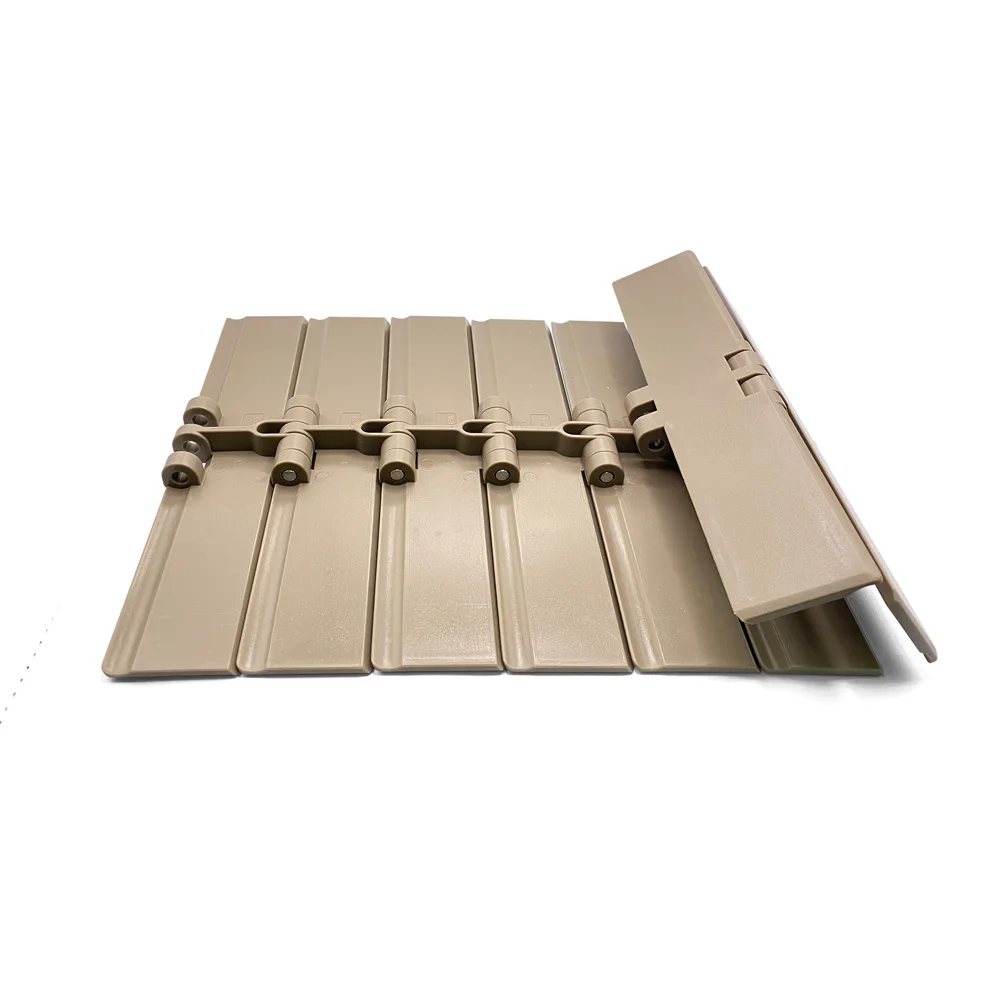 Конвейерная система смывная сетка модульная ленточная передача в сборе ленточная конвейерная лента аксессуары