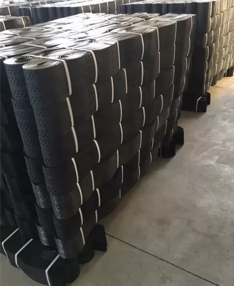 HDPE honeycomb gridg ravel driveway stabilizer