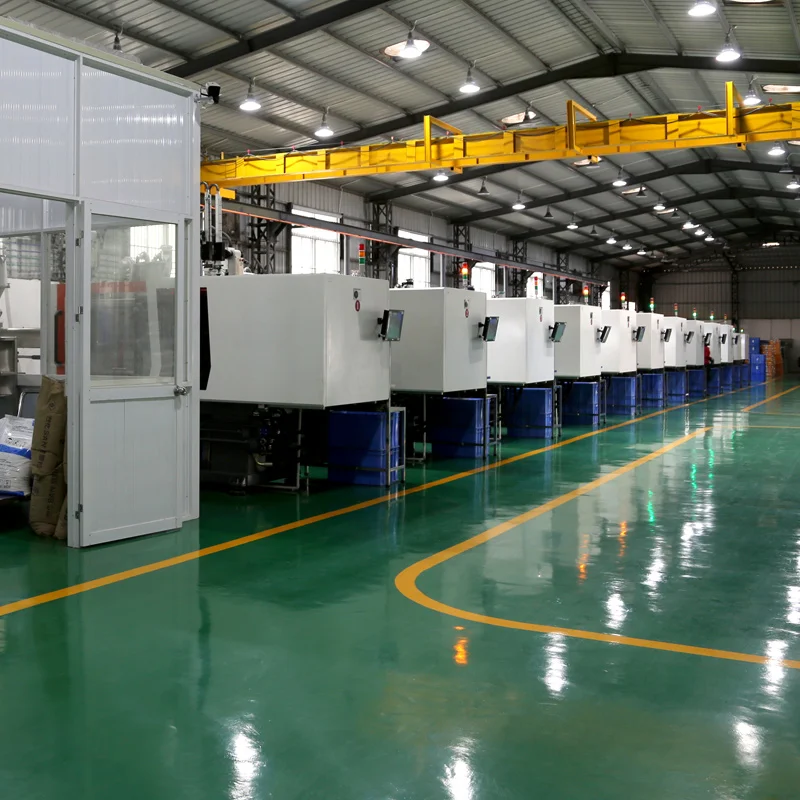 Factory OEM Customization Correction Tape Big Capacity 35m  korrektur band free sample Correction Tape