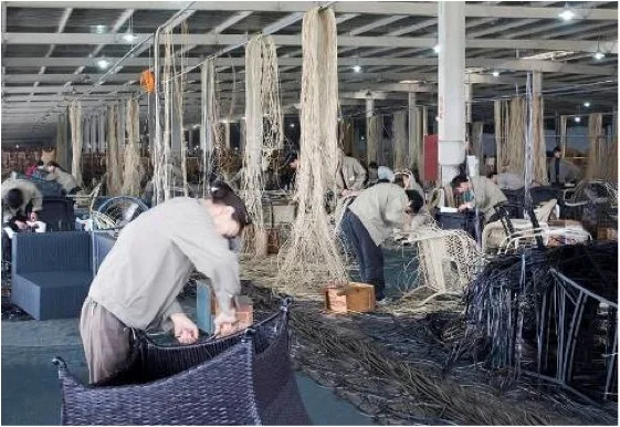 Wicker Swing Chairs egg relax wicker chair