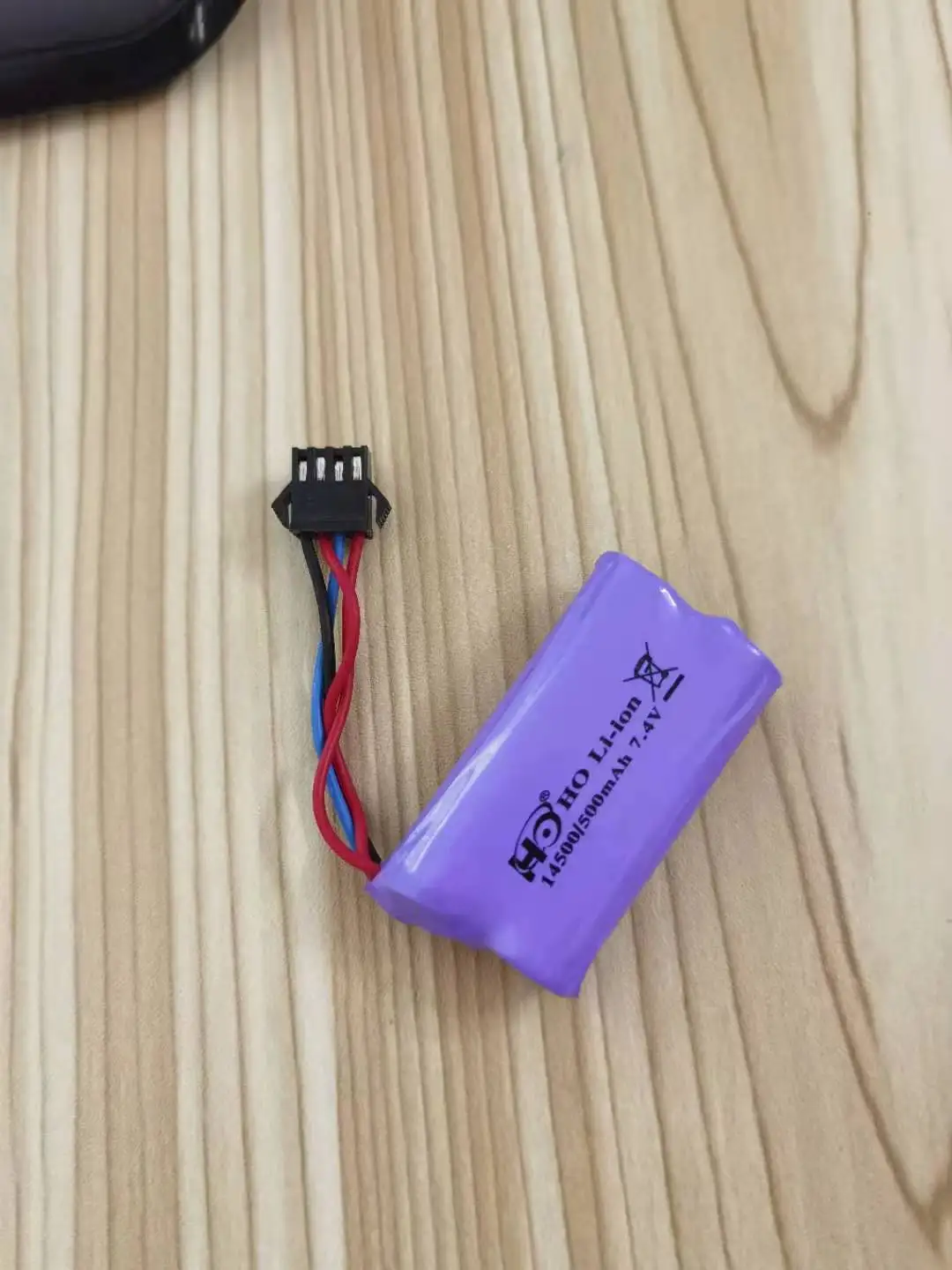 
2021 Chinese Hot sell Home Energy Storage lithium battery 