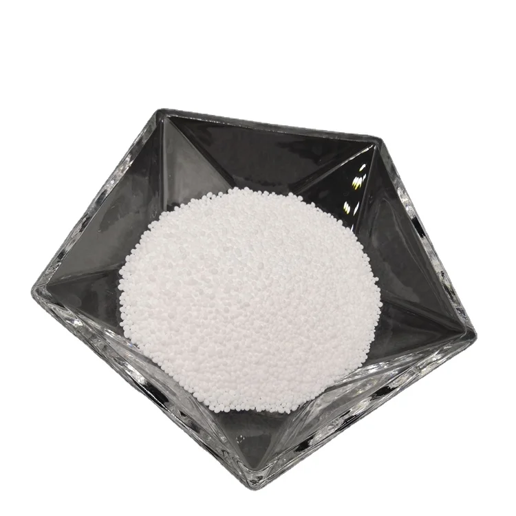 Buy Best price potassium carbonate k2co3