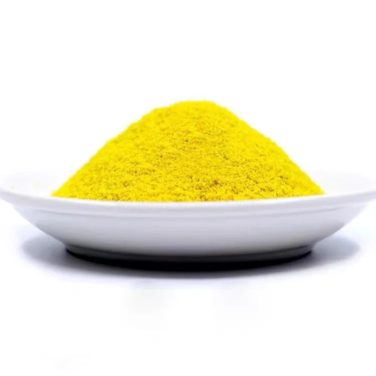 China High Purity And Best Efficiency Water Treatment Chemical Polyaluminium Chloride 24% 26% 28% 30% Price