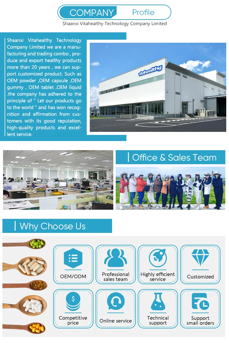 Wholesale price best quality Omega-3 Fish Oil Triple Strength Supports Brain And Heart Health Supplement fish oil omega3 capsule