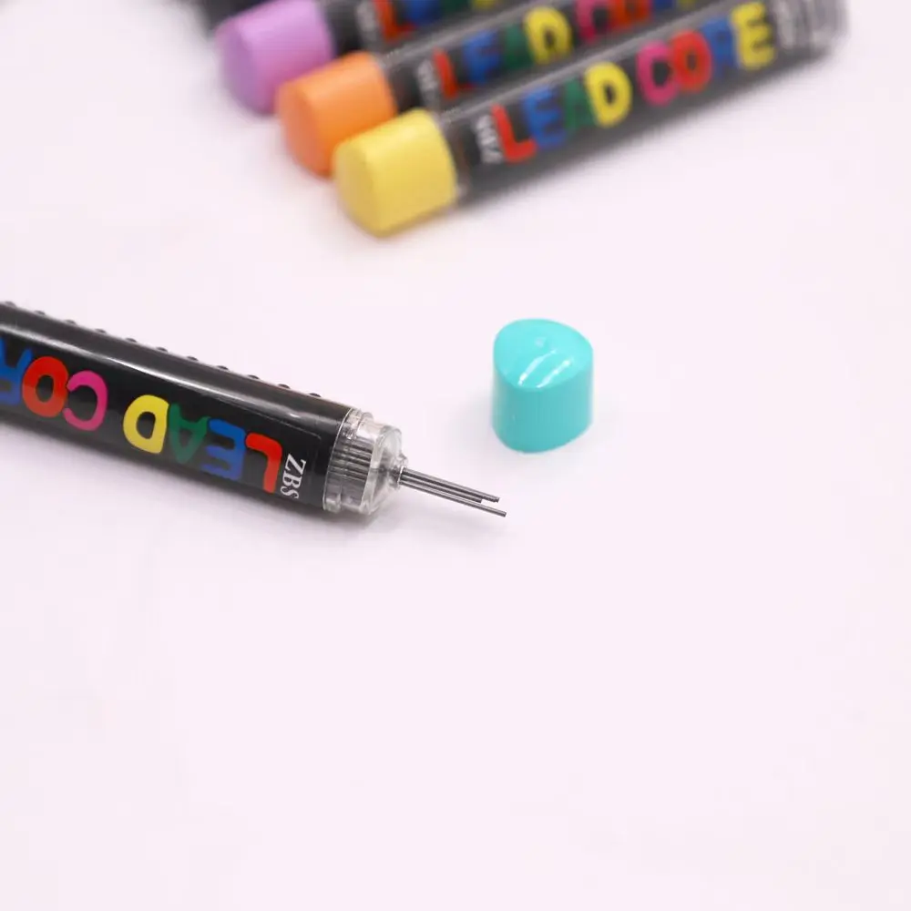 New Beekeeper Colorful Manual Marker Posca PC5M Queen Bee Marking Pen for Home Use & Retail 1-Year Warranty