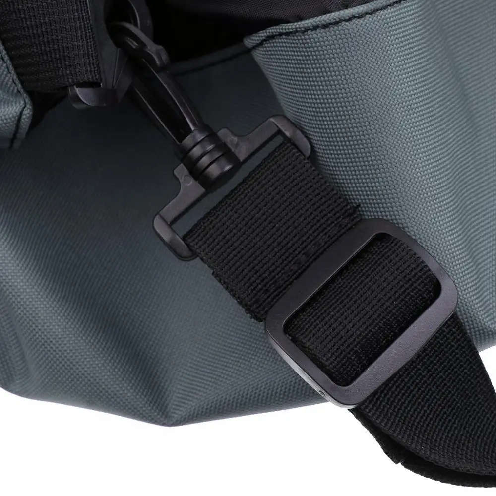 Wetsuit Changing Bag Waterproof Surfing Wetsuit Change Mat Water Sport Accessories