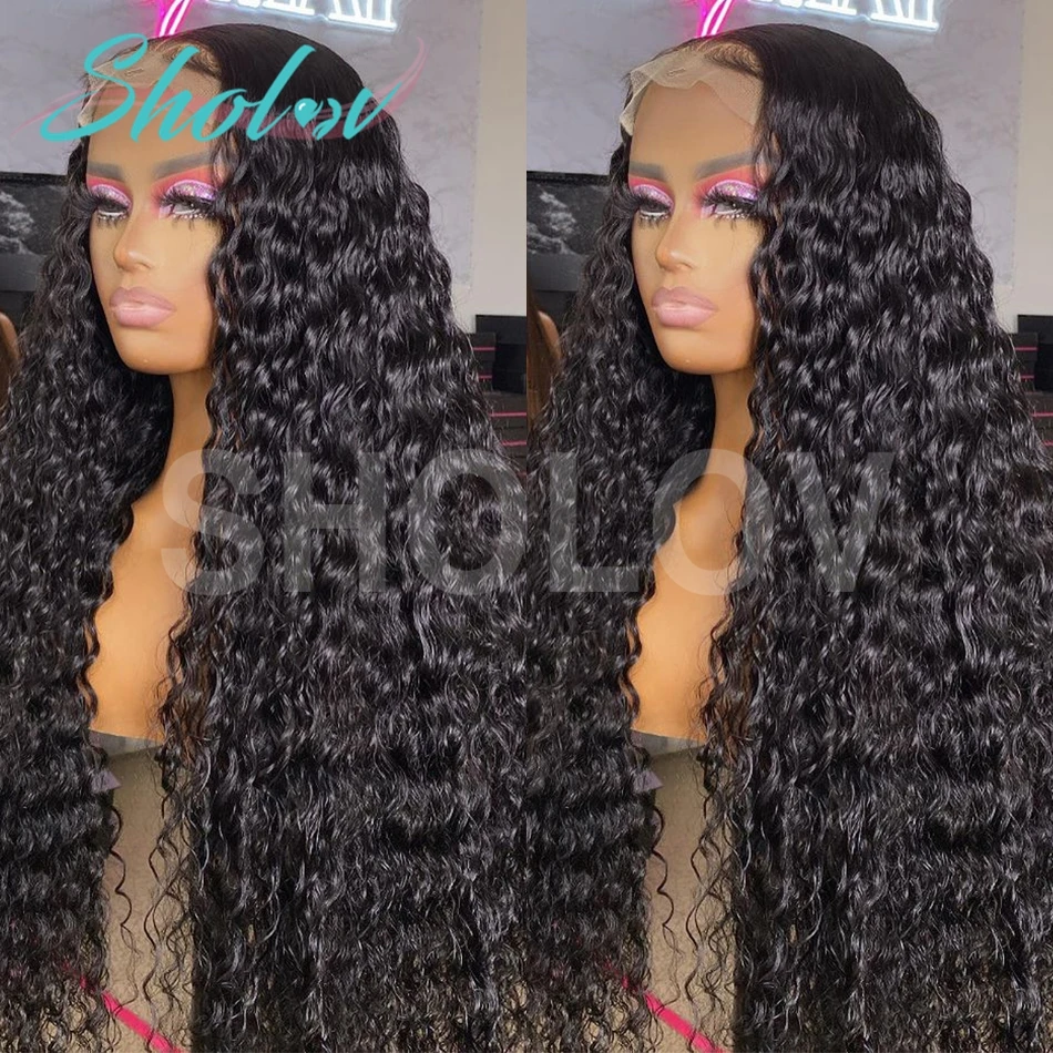 Brazilian Cheap Brazilian Hair Weave Bundles Grade,Indian Remy Virgin Threads Hair Extension Weave,Hair Suppliers Vendors List