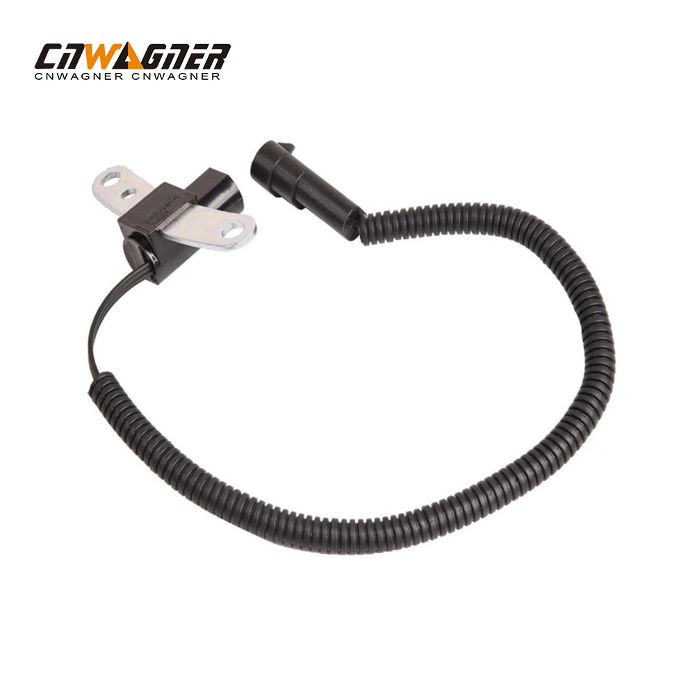 CNWAGNER s latest high-quality automotive sensor for Jeep 56026882