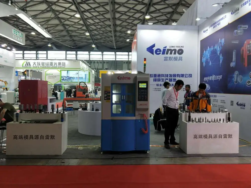 Grinding machines price wheel polishing machine sharper grinding machine grinding machines for processing corn