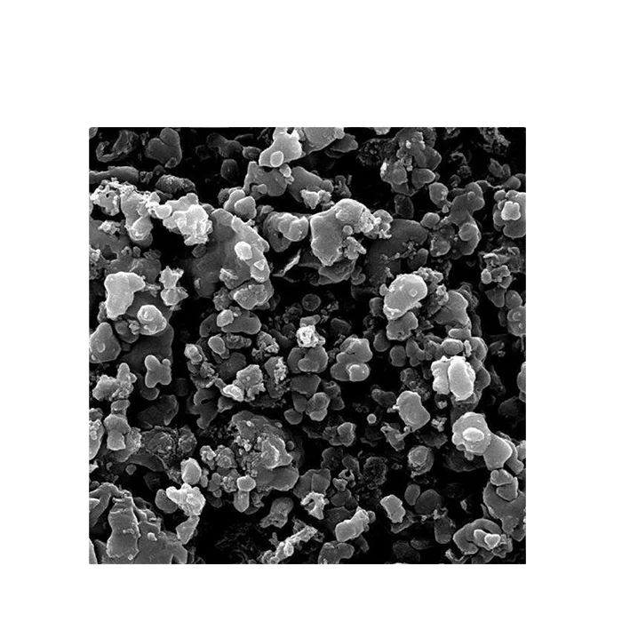 Lithium Battery Cathode Active Material Lithium Iron Phosphate Oxide Material Battery Lifepo4 Lfp Powder