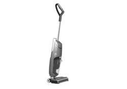 Multi Floor Cleaner Washer Wet Dry Vacuum Washing Floor  Carpet Vacuum Machine With Self Cleaning Disinfection Function