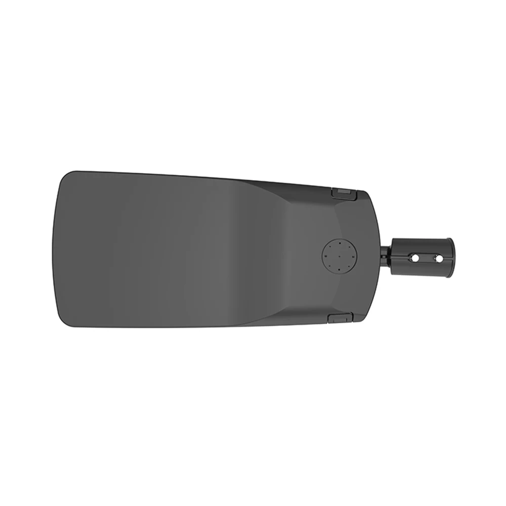 150W Parking Lot Lights Outdoor Commercial Area Lighting LED Street Light for Roadways