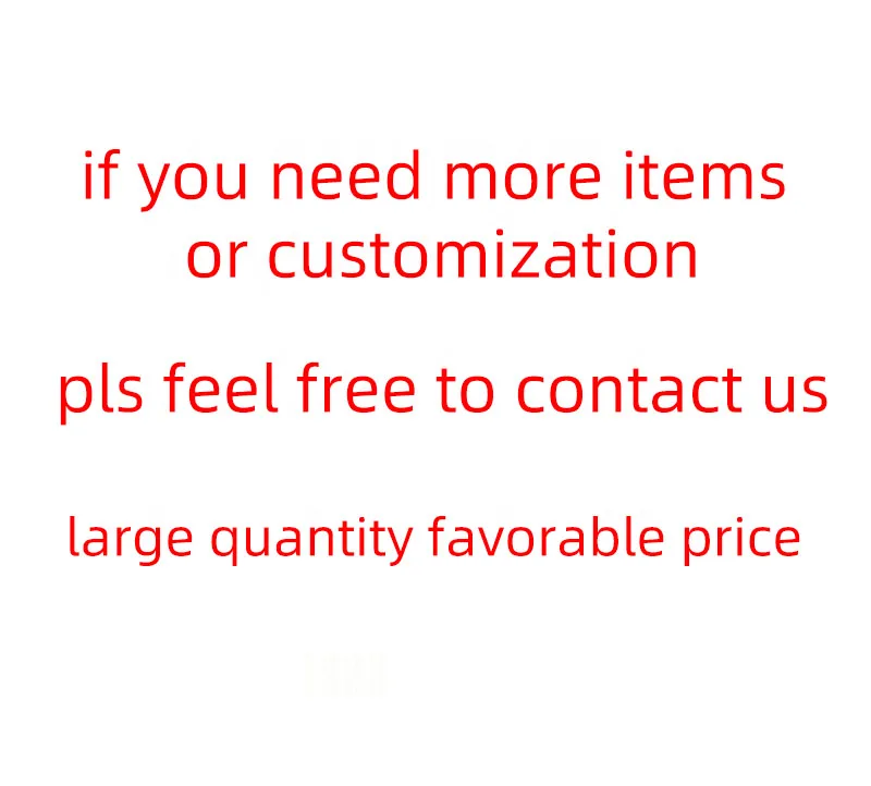 High-Quality Men Tee Shirts Oversized Unisex 100% Cotton Tshirt Heavyweight Silk Screen Printed T-Shirt