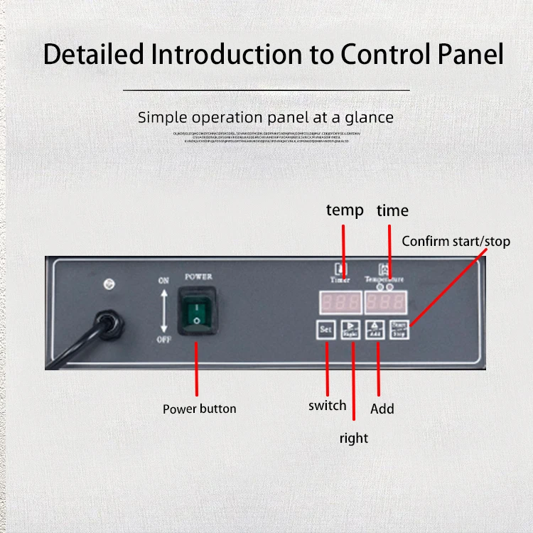 Factory Direct Sale Snacke Machines Cast Iron 3 Stick Hot Dog Waffle Maker Non-Sticking Bubble Ball Shaped Lolly Waffle Machine