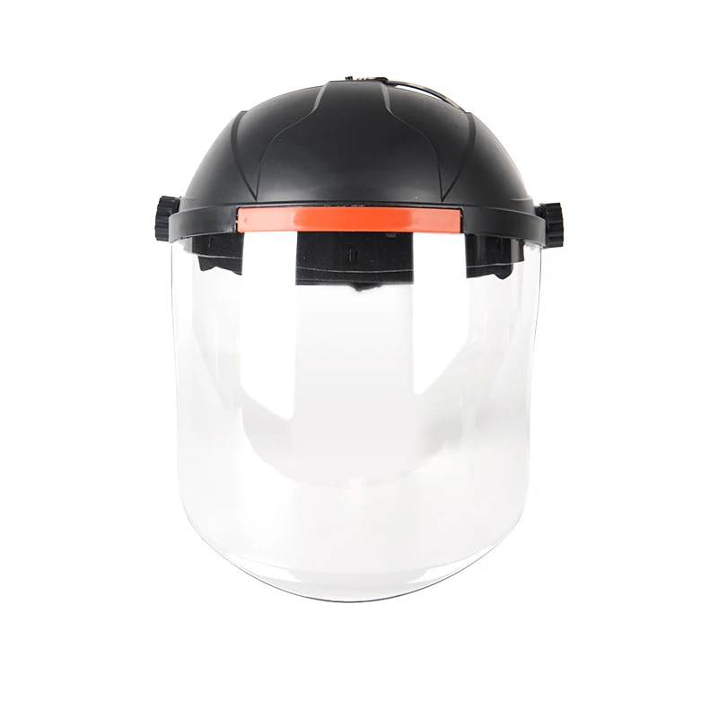 New design professional welder protection welding mask for sale