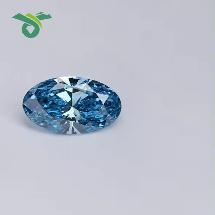 1 gram diamond price blue diamond prices lab grown diamond cvd