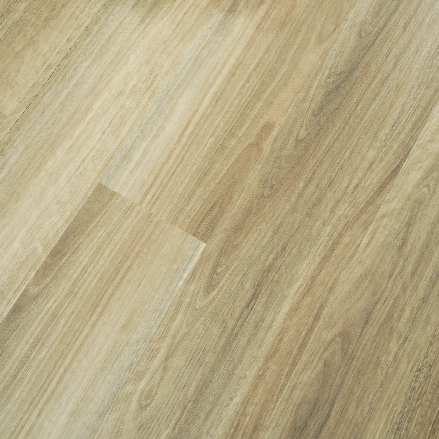 4 мм 5 6 Spc полы поставщик хорошего качества 3 каменные пластиковые виниловые завод в Китае