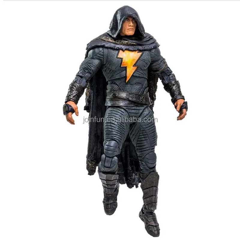 action figure.jpg