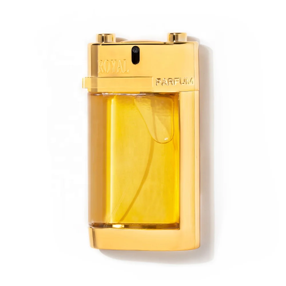 Perfume factory supplier accept your own brand women perfume wholesale customize fragance original perfumes oil