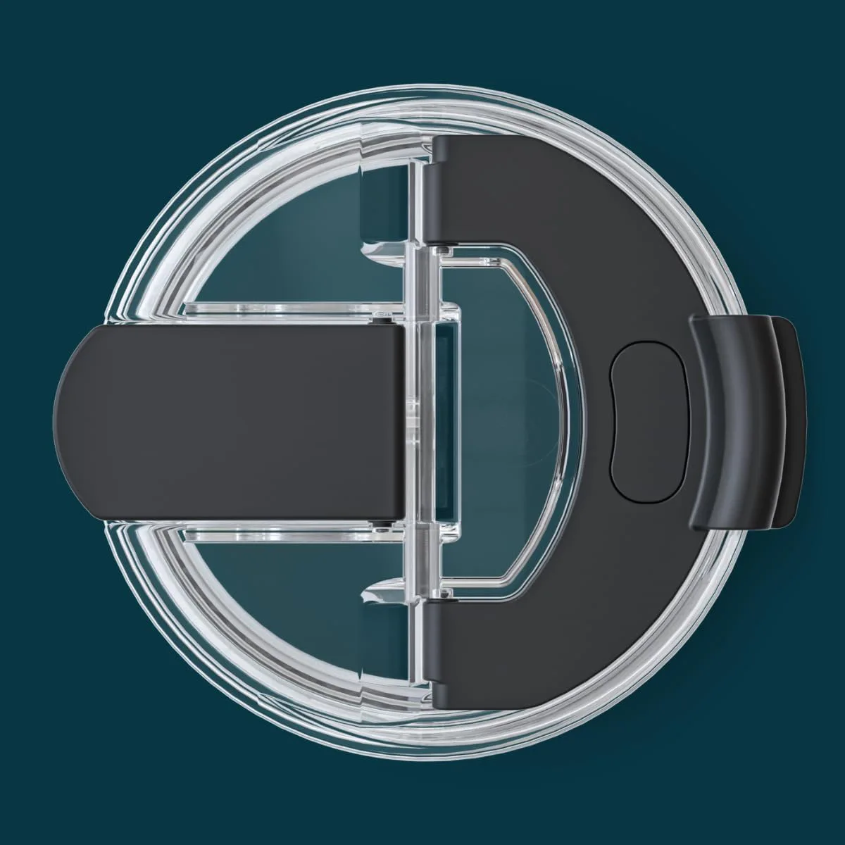 Large Capacity 304 Stainless Steel Insulated Coffee Cup Hot & Cold Dual Drink Portable with Straw Customizable Travel Gift Cup