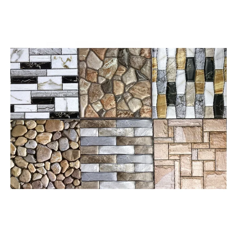 3d pvc wallpaper interior decor wall panels sexy color wall stickers foam wallpaper