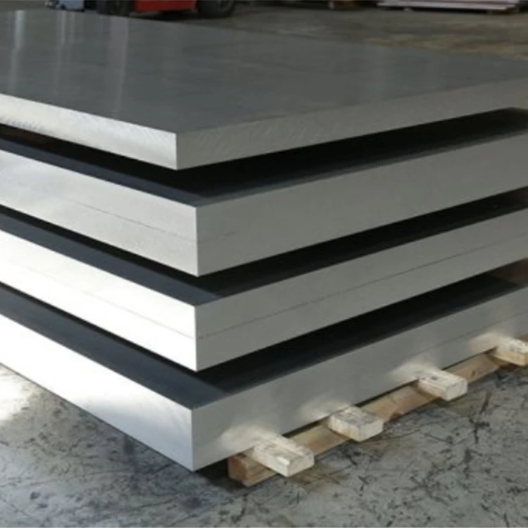 Anodized aluminum sheet manufacturers 1050/1060/1100/3003/5083/6061