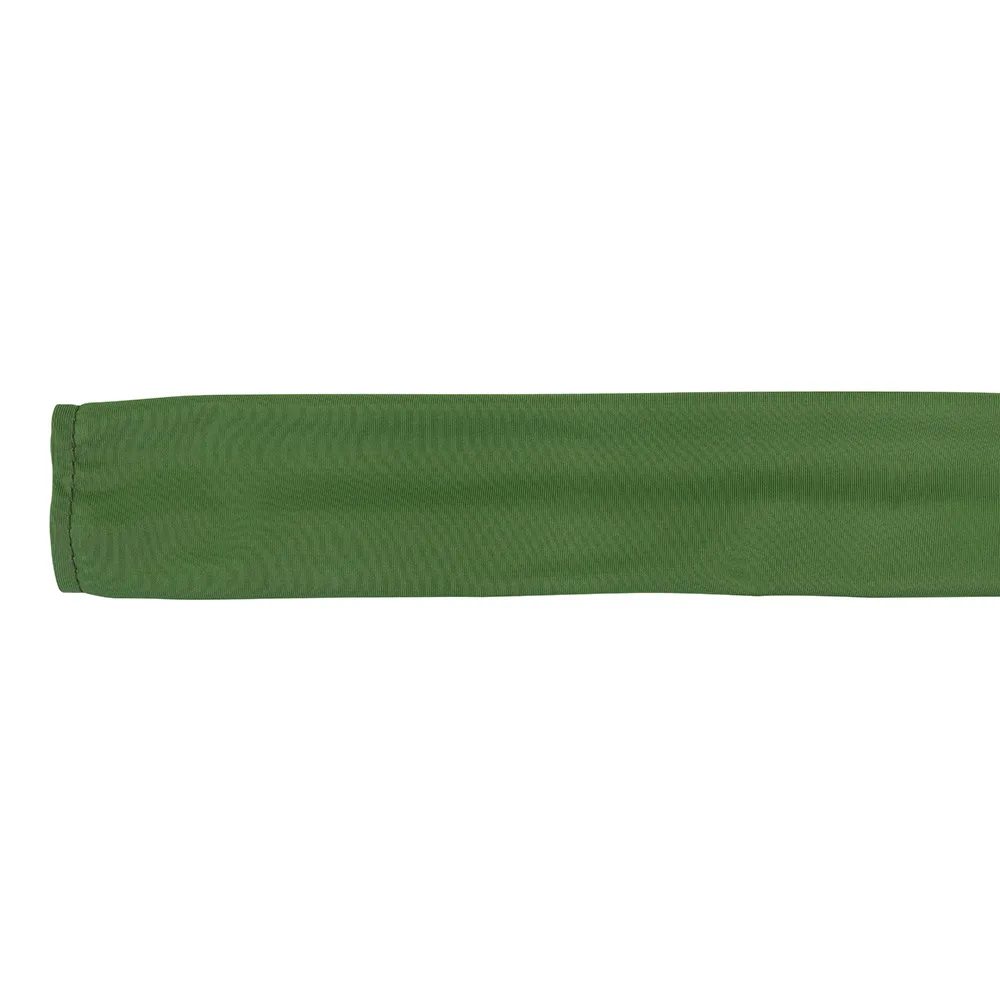horse tail rope 08.jpg