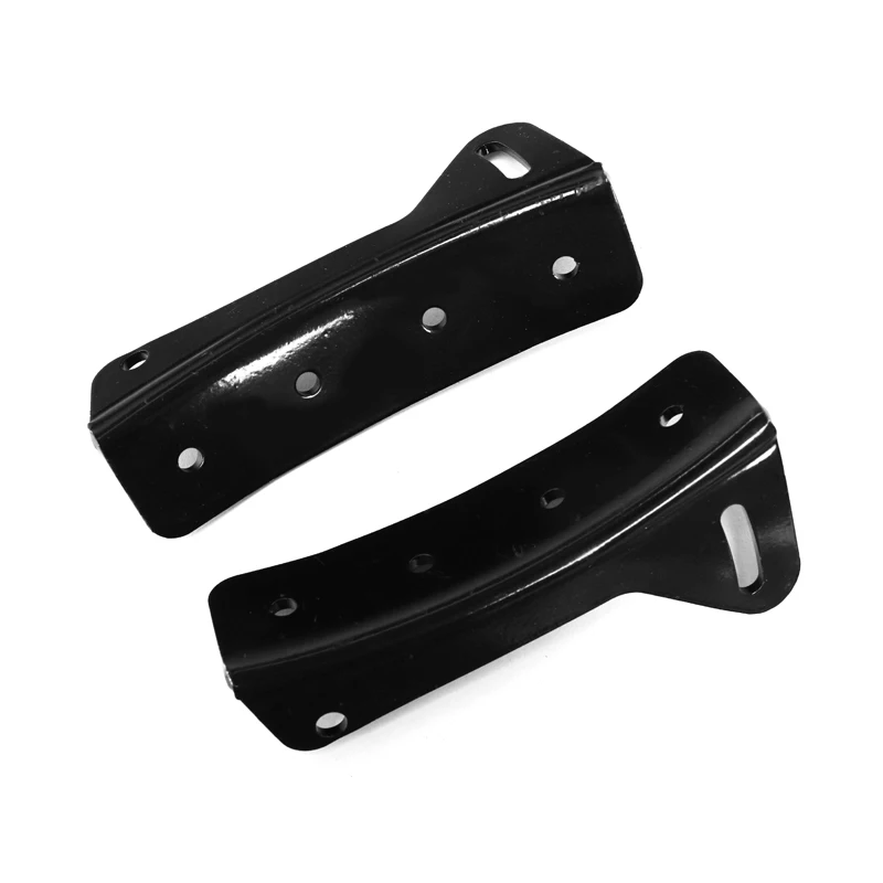 M3 M4 M5 M6 Vorstiner style Racing Track GT ABS Matte Black Rear Trunk Wing Lip for BMW 2014 UP F80 M3 F82 F83 M4 Spoiler