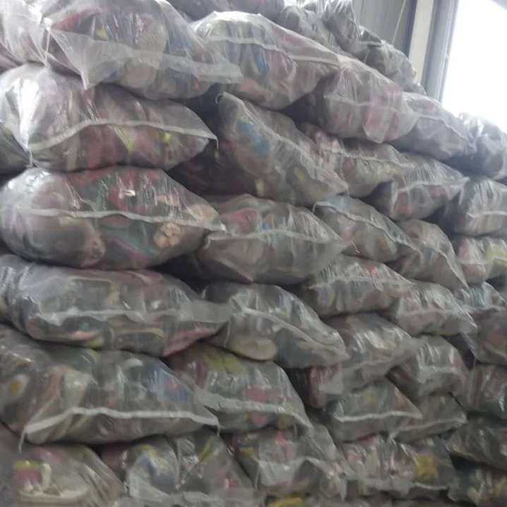  Продажа женской и мужской итальянской б/у обуви оптовая продажа США мужские спортивные фирменные кроссовки для продажи одежда