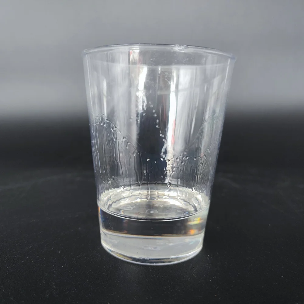 Trigonox 122-C80 - Nouryon - Polymer Additives