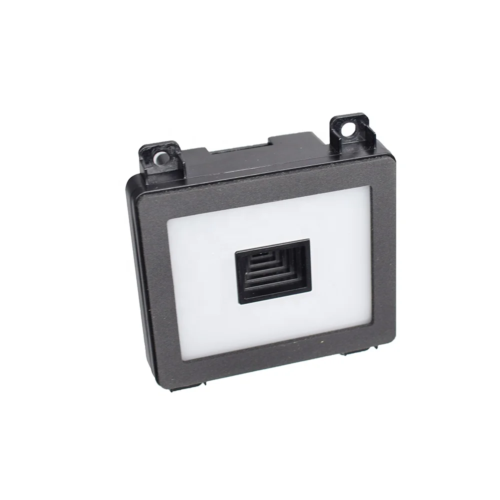 Long distance 1d 2d USB Barcode Scanner module QR code Barcode Reader scanner module