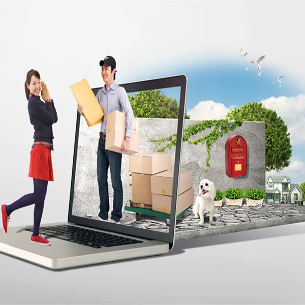 
taobao Libaba1688 JD sourcing purchasing agent china shipping agent in Guangzhou Yiwu all freight forwarding to Europe Janpan 