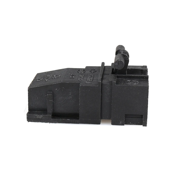 
JT01 CHINESE JIATAI Kettle steam switch for electric water kettle 