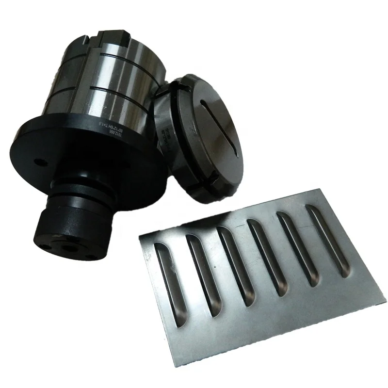 
Amada толстый револьверный перфоратор cnc револьверный перфоратор C станция 