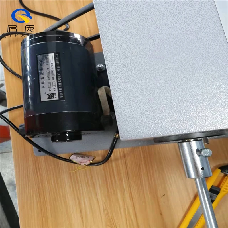 Computer Fully Automatic Coils Winder Winding Machine 2% Off