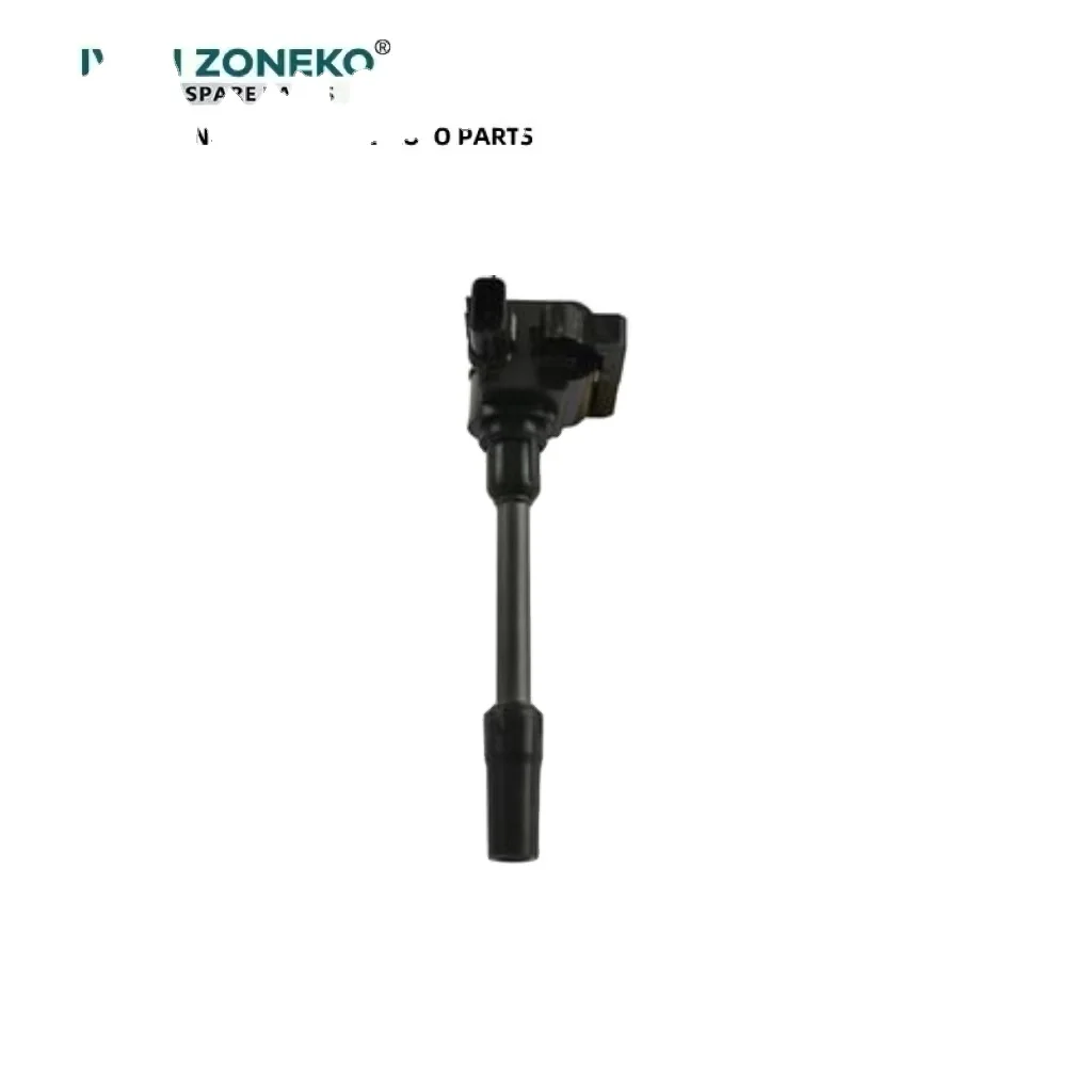 Катушка зажигания IVANZONEKO 2730003ha0 оптом подходит для автомобильной катушки зажигания Hyundai и Kia 27300-03ha0