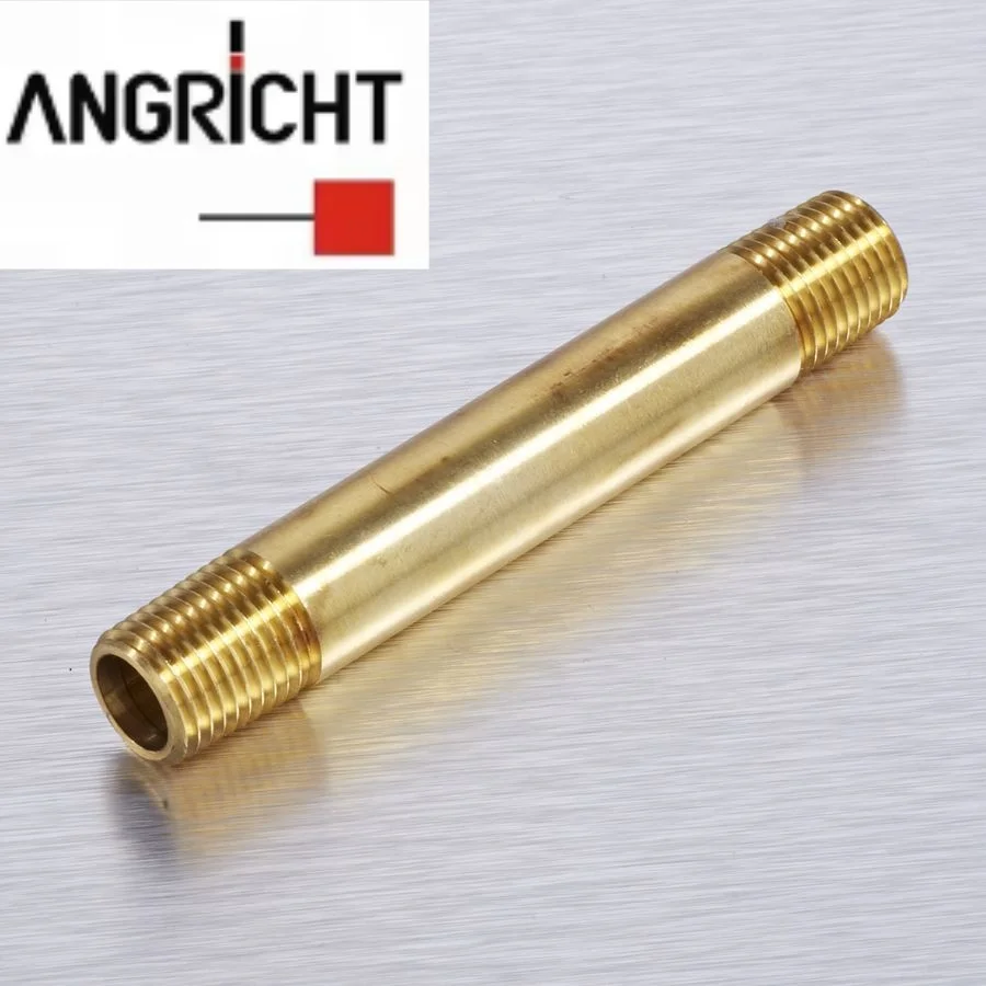 DOT union brake fitting pipe connector quick push in fittings  1/8 3/8 1/4