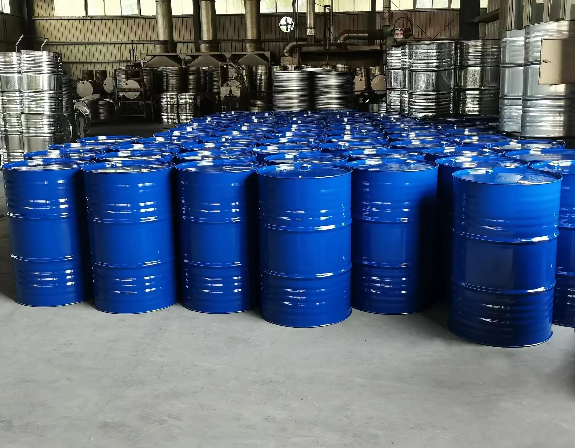 99.9% Propylene Glycol CAS 57-55-6 PG Propylene Glycol propanediol 1 3 propanediol price