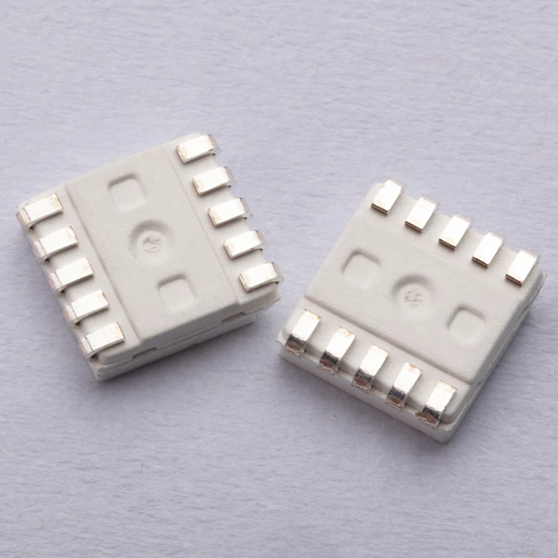 Высококачественное заводское освещение 8 контактов smd led 5050 rgbww Светодиодная лента rgb красный зеленый синий белый светодиодный модуль подсветки для телевизора