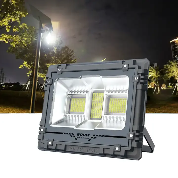 Cheap Dusk To Dawn Garden Lights Motion Sensor Outdoor Waterproof Ip65 Security Solar Flood Light Led For Garden Home