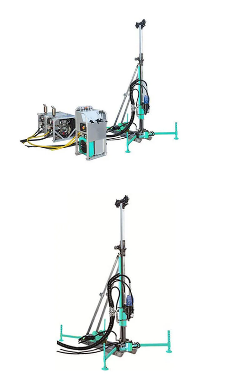 Core Drilling Rig-3.jpg