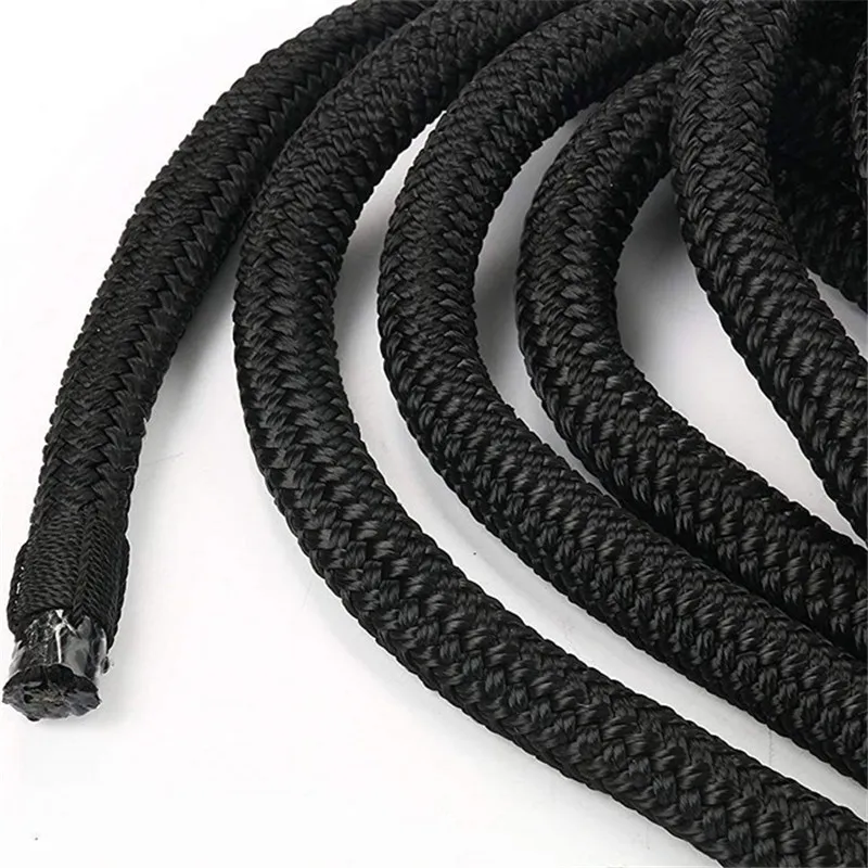 black dock line (2).jpg