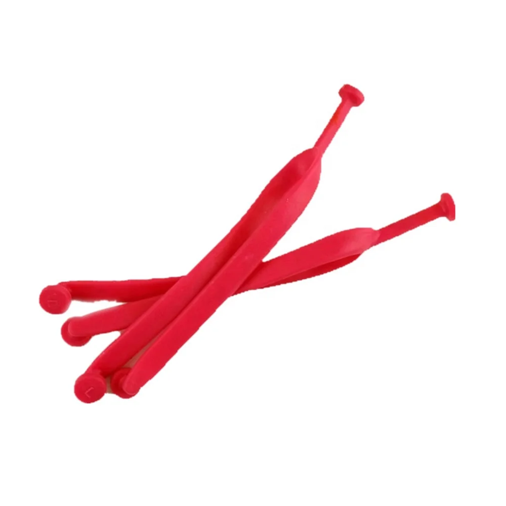 Factory  Cheap  Personalized strap womens popular flip flops flat nude beach flip flops