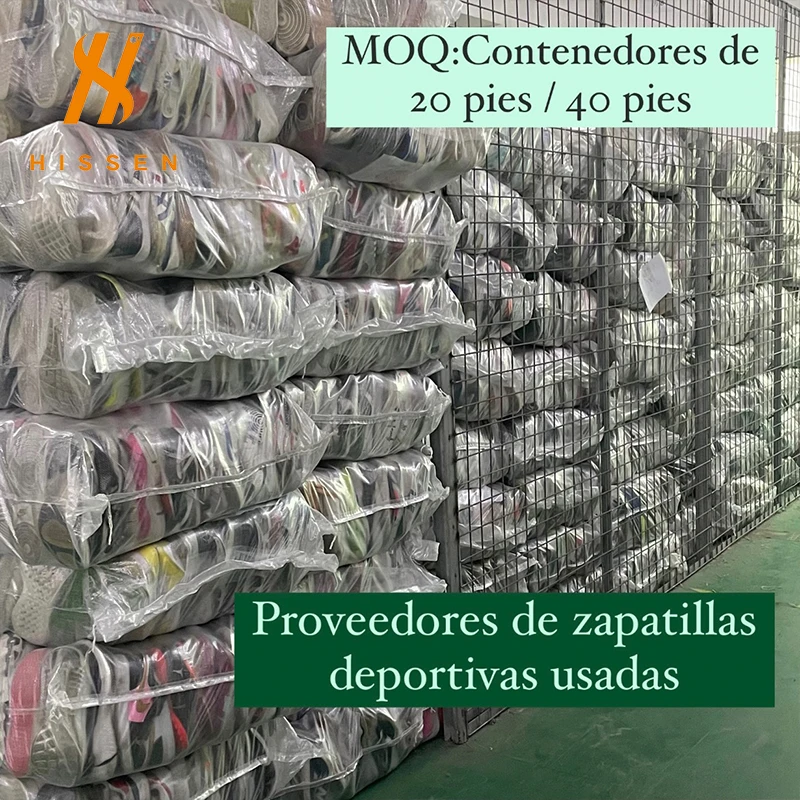 mens good international bale china very girls second shoes ukay from wholesale brands used shoes branded original basketball