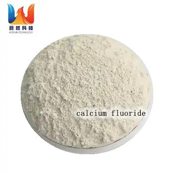 feed grade nano calcium carbonate (lime) 90% 600 1250 mesh powder food grade crushed by china
