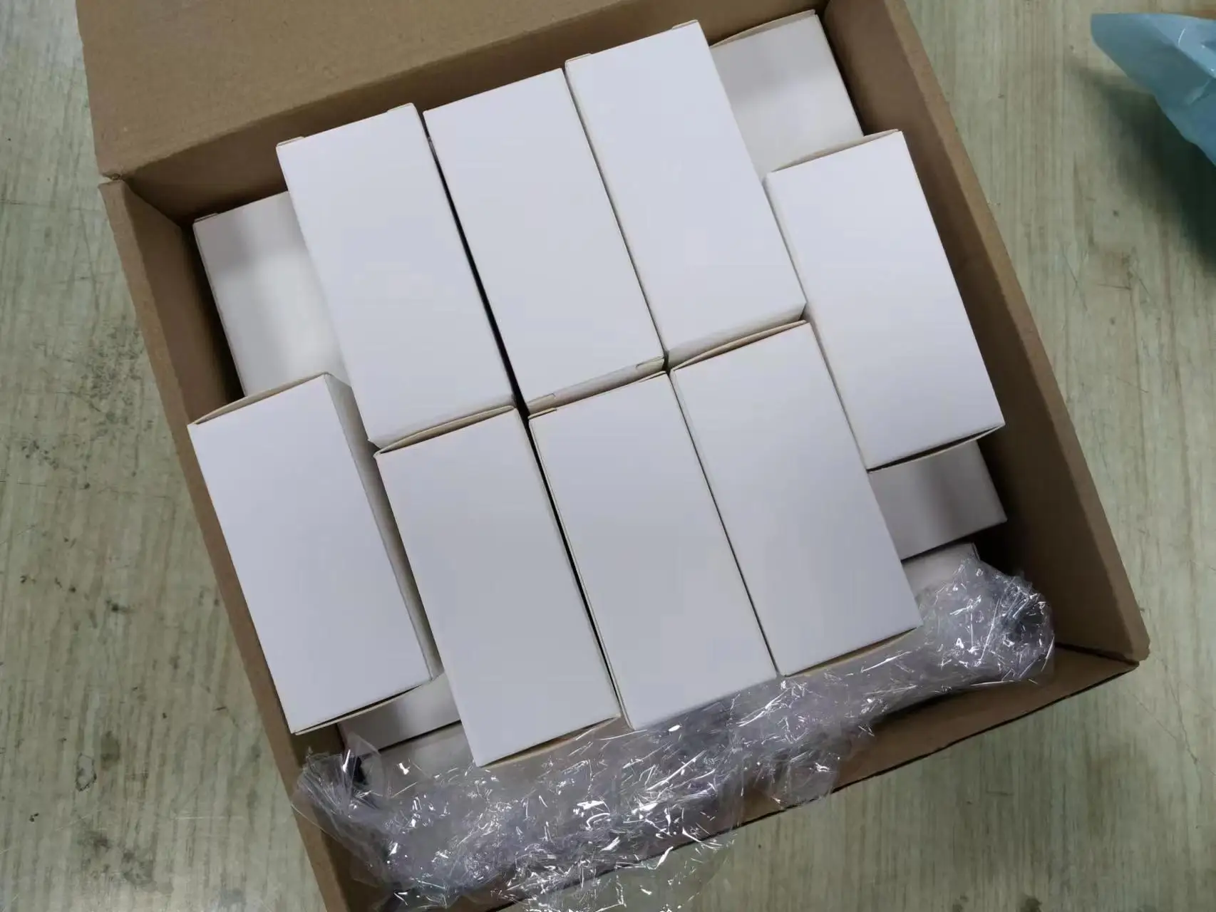 ICR14500 3 7 V 500mah 600mah литий-ионная аккумуляторная батарея с сертификатом