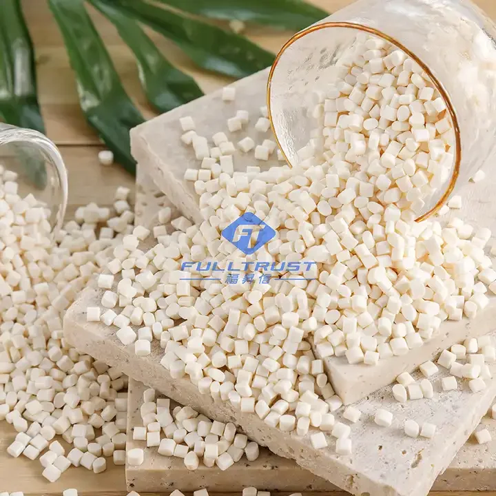 Low Density Polyethylene LDPE 0603 Film Grade Blown Film Extrusion Polyethylene Braskem HDPE Granules For Food Package