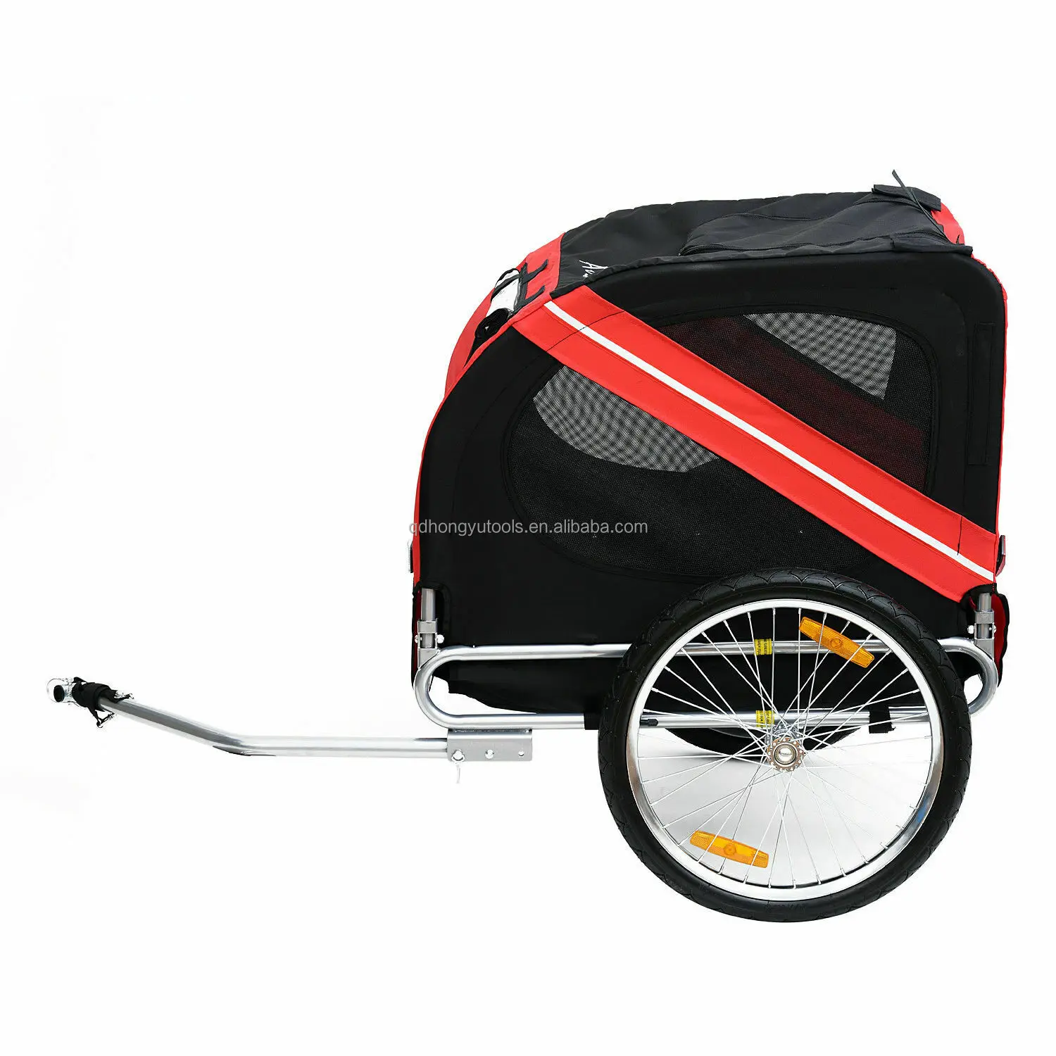s-l1600 (2).jpg