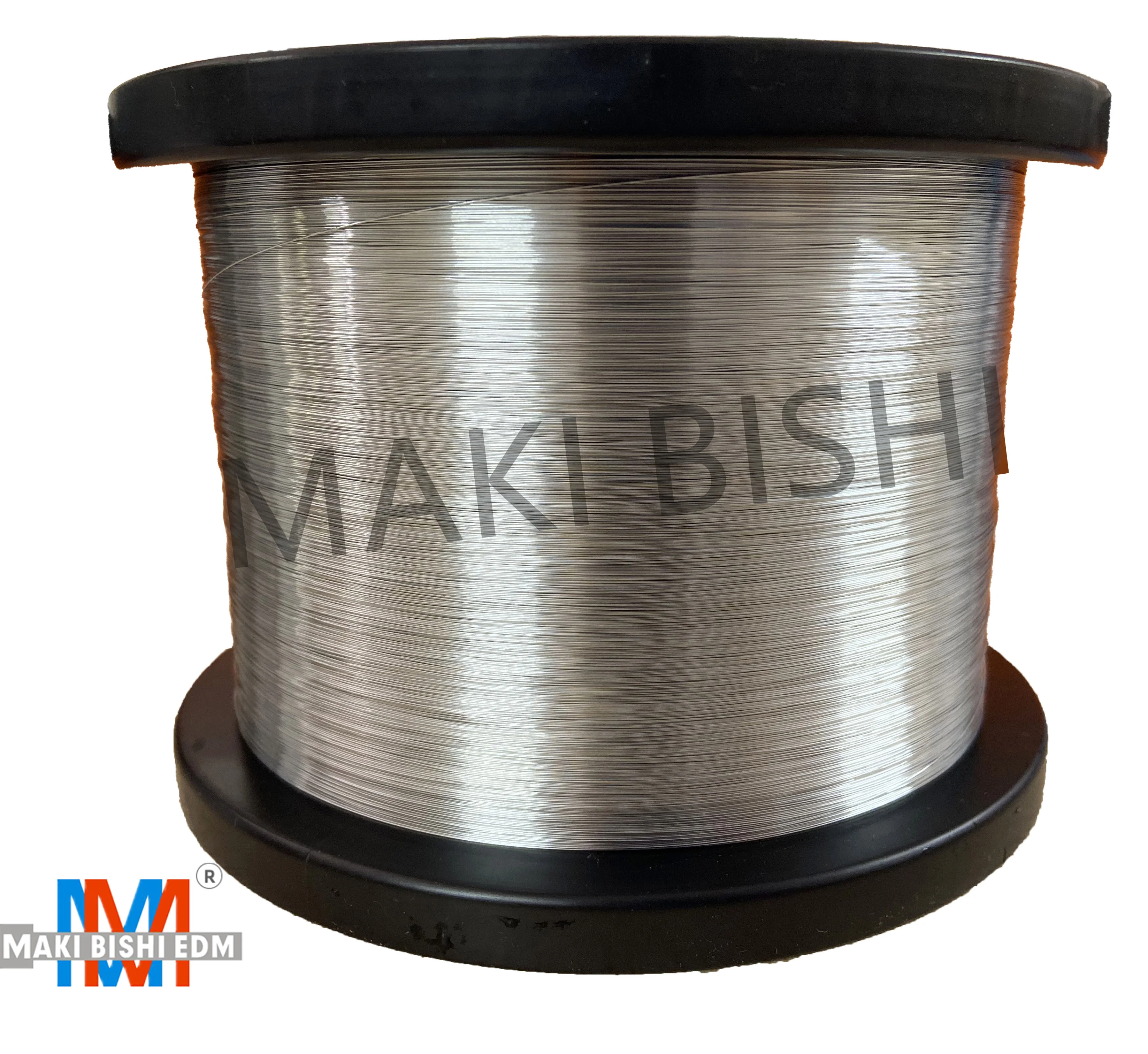 EDM brass Wire /Zinc Coated Wire/Wire cut EDM